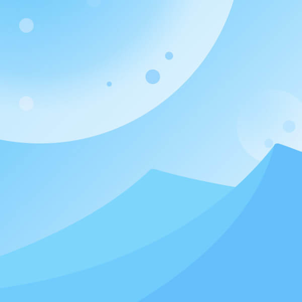 운전 편의성을 높이는 현대자동차의 스마트키 혁신